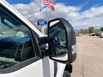 Used 2020 Ford F-350 XL Regular Cab 4x4 Dump Truck for sale #F258002A - photo 24