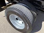 Used 2020 Ford F-350 XL Regular Cab 4x4 Dump Truck for sale #F258002A - photo 25