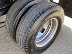 Used 2020 Ford F-350 XL Regular Cab 4x4 Dump Truck for sale #F258002A - photo 28