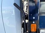 Used 2020 Ford F-350 XL Regular Cab 4x4 Dump Truck for sale #F258002A - photo 29