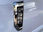 Used 2020 Ford F-350 XL Regular Cab 4x4 Dump Truck for sale #F258002A - photo 8
