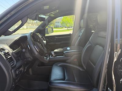 2023 Ram 1500 Crew Cab 4x4 Pickup for sale #F258010A - photo 2