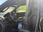 2023 Ram 1500 Crew Cab 4x4 Pickup for sale #F258010A - photo 2