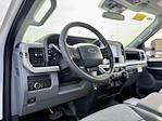 New 2025 Ford F-550 XL Crew Cab 4x4 Cab Chassis for sale #F258012 - photo 12