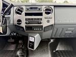 New 2025 Ford F-650 Regular Cab Dump Truck for sale #F258015 - photo 23