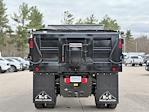 New 2025 Ford F-650 Regular Cab Dump Truck for sale #F258015 - photo 6