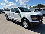 2024 Ford F-150 Super Cab 4WD Pickup for sale #F258023A - photo 1