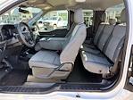 2024 Ford F-150 Super Cab 4WD Pickup for sale #F258023A - photo 10
