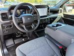2024 Ford F-150 Super Cab 4WD Pickup for sale #F258023A - photo 11