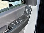 2024 Ford F-150 Super Cab 4WD Pickup for sale #F258023A - photo 12