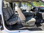 2024 Ford F-150 Super Cab 4WD Pickup for sale #F258023A - photo 13