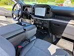2024 Ford F-150 Super Cab 4WD Pickup for sale #F258023A - photo 14