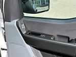 2024 Ford F-150 Super Cab 4WD Pickup for sale #F258023A - photo 15