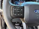 2024 Ford F-150 Super Cab 4WD Pickup for sale #F258023A - photo 17