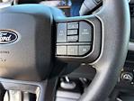 2024 Ford F-150 Super Cab 4WD Pickup for sale #F258023A - photo 18