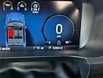 2024 Ford F-150 Super Cab 4WD Pickup for sale #F258023A - photo 19