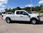 2024 Ford F-150 Super Cab 4WD Pickup for sale #F258023A - photo 3