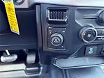 2024 Ford F-150 Super Cab 4WD Pickup for sale #F258023A - photo 25