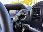 2024 Ford F-150 Super Cab 4WD Pickup for sale #F258023A - photo 26