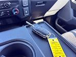 2024 Ford F-150 Super Cab 4WD Pickup for sale #F258023A - photo 27