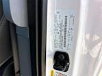 2024 Ford F-150 Super Cab 4WD Pickup for sale #F258023A - photo 29