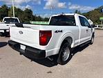 2024 Ford F-150 Super Cab 4WD Pickup for sale #F258023A - photo 2