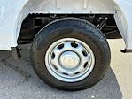 2024 Ford F-150 Super Cab 4WD Pickup for sale #F258023A - photo 30