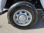 2024 Ford F-150 Super Cab 4WD Pickup for sale #F258023A - photo 31
