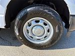 2024 Ford F-150 Super Cab 4WD Pickup for sale #F258023A - photo 32