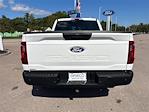 2024 Ford F-150 Super Cab 4WD Pickup for sale #F258023A - photo 4