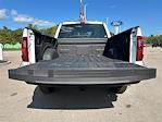2024 Ford F-150 Super Cab 4WD Pickup for sale #F258023A - photo 5