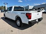 2024 Ford F-150 Super Cab 4WD Pickup for sale #F258023A - photo 6