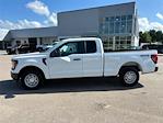 2024 Ford F-150 Super Cab 4WD Pickup for sale #F258023A - photo 7