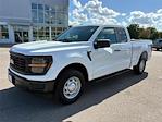 2024 Ford F-150 Super Cab 4WD Pickup for sale #F258023A - photo 8