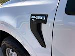 2024 Ford F-150 Super Cab 4WD Pickup for sale #F258023A - photo 9
