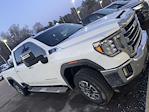 2022 GMC Sierra 2500 Crew Cab 4WD Pickup for sale #F258024A - photo 1