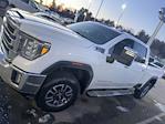 2022 GMC Sierra 2500 Crew Cab 4WD Pickup for sale #F258024A - photo 2