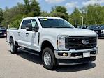 2025 Ford F-250 Crew Cab 4x4 Pickup for sale #F258028 - photo 1
