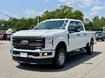 2025 Ford F-250 Crew Cab 4x4 Pickup for sale #F258028 - photo 10