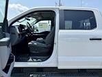 2025 Ford F-250 Crew Cab 4x4 Pickup for sale #F258028 - photo 12