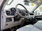 2025 Ford F-250 Crew Cab 4x4 Pickup for sale #F258028 - photo 14