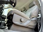 2025 Ford F-250 Crew Cab 4x4 Pickup for sale #F258028 - photo 15