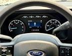 2025 Ford F-250 Crew Cab 4x4 Pickup for sale #F258028 - photo 16