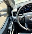2025 Ford F-250 Crew Cab 4x4 Pickup for sale #F258028 - photo 17