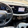 2025 Ford F-250 Crew Cab 4x4 Pickup for sale #F258028 - photo 18