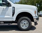 2025 Ford F-250 Crew Cab 4x4 Pickup for sale #F258028 - photo 3