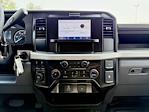 2025 Ford F-250 Crew Cab 4x4 Pickup for sale #F258028 - photo 21