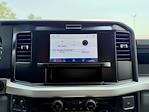2025 Ford F-250 Crew Cab 4x4 Pickup for sale #F258028 - photo 22