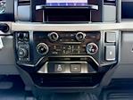 2025 Ford F-250 Crew Cab 4x4 Pickup for sale #F258028 - photo 23