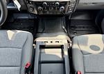 2025 Ford F-250 Crew Cab 4x4 Pickup for sale #F258028 - photo 24